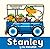 Stanley y su escuela (Stanley Picture Books) (Spanish Edition)