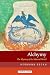 Alchymy: The Mystery of the...