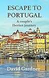 Escape to Portuga...