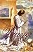 Realities of Prayer by Gilbert Childs
