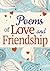 Poems of Love and Friendship