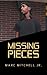 Missing Pieces