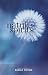 Nature Spirits: Selected Lectures