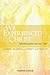 We Experienced Christ: Spiritual Encounters with Jesus Christ