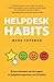 Helpdesk Habits