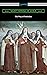 The Way of Perfection: (Translated by Rev. John Dalton)