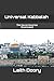 Universal Kabbalah: The Sec...
