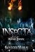 Insecta