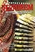 Manufacturing Terrorism by T.J. Coles