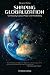 Shaping Globalization: Civi...