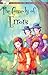 The Comedy of Errors: A Shakespeare Children's Story (Sweet Cherry Easy Classics)