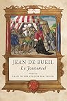 Jean de Bueil: Le...