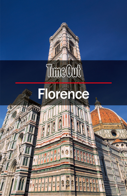 Time Out Florence City