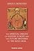 The Spiritual Origins of Eastern Europe and the Future Mysteries of the Holy Grail