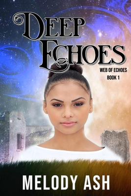 Deep Echoes (Web of Echoes)