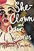 She-Clown, and other stories
