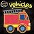 Vehicles