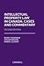 Intellectual Property Law i...