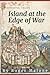 Island at the Edge of War (Adriatic Tales)