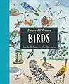 Nature All Around by Pamela Hickman