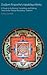 Dudjom Rinpoche's Vajrakīlaya Works: A Study in Authoring, Compiling, and Editing Texts in the Tibetan Revelatory Tradition (Oxford Centre for Buddhist Studies Monographs)