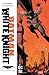 Batman: White Knight