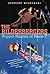 The Bilderbergers: Puppet-Masters of Power? An Investigation into Claims of Conspiracy at the Heart of Politics, Business, and the Media