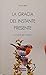 La gracia del instante presente. La suerte del cristiano.
