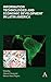 Information Technologies and Economic Development in Latin Am... by Alberto Chong