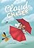 Cloud Chaser