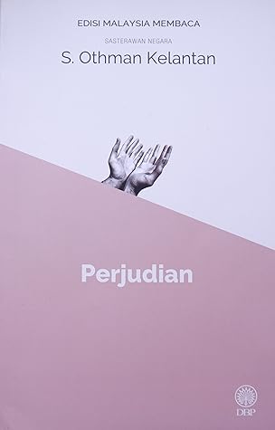 Perjudian By S Othman Kelantan