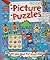 Picture Puzzles
