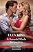 A Scandal Made in London (Passion in Paradise Book 14)