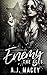 Enemy (Deviants & Doves Series 1: The Aces Trilogy)