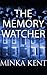 The Memory Watcher