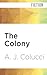 The Colony