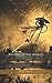 The War of the Worlds