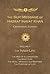 The Sufi Message of Hazrat Inayat Khan Vol. 1 Centennial Edition : The Inner Life