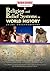 Religion and Belief Systems in World History (Berkshire Essentials)