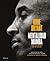 Mentalidad mamba / The Mamba Mentality: Los secretos de mi éxito (Spanish Edition)