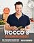 Rocco's Keto Comfort Food Diet by Rocco DiSpirito