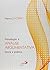 Introdução à Análise Argumentativa: Teoria e Prática