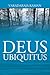 Deus Ubiquitus
