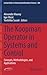 The Koopman Operator in Systems and Control: Concepts, Methodologies and Applications
