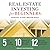 Real Estate Investing for Beginners: Essentials to Start Investing Wisely