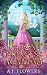 Crown Princess Academy: Book 1