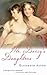 Mr. Darcy's Daughters: A Novel