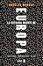 La extraña muerte de Europa. Inmigración, Identidad, Islam