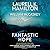 Fantastic Hope by Laurell K. Hamilton