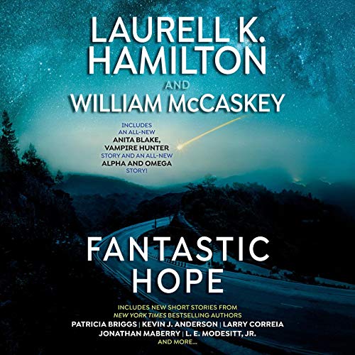 Fantastic Hope